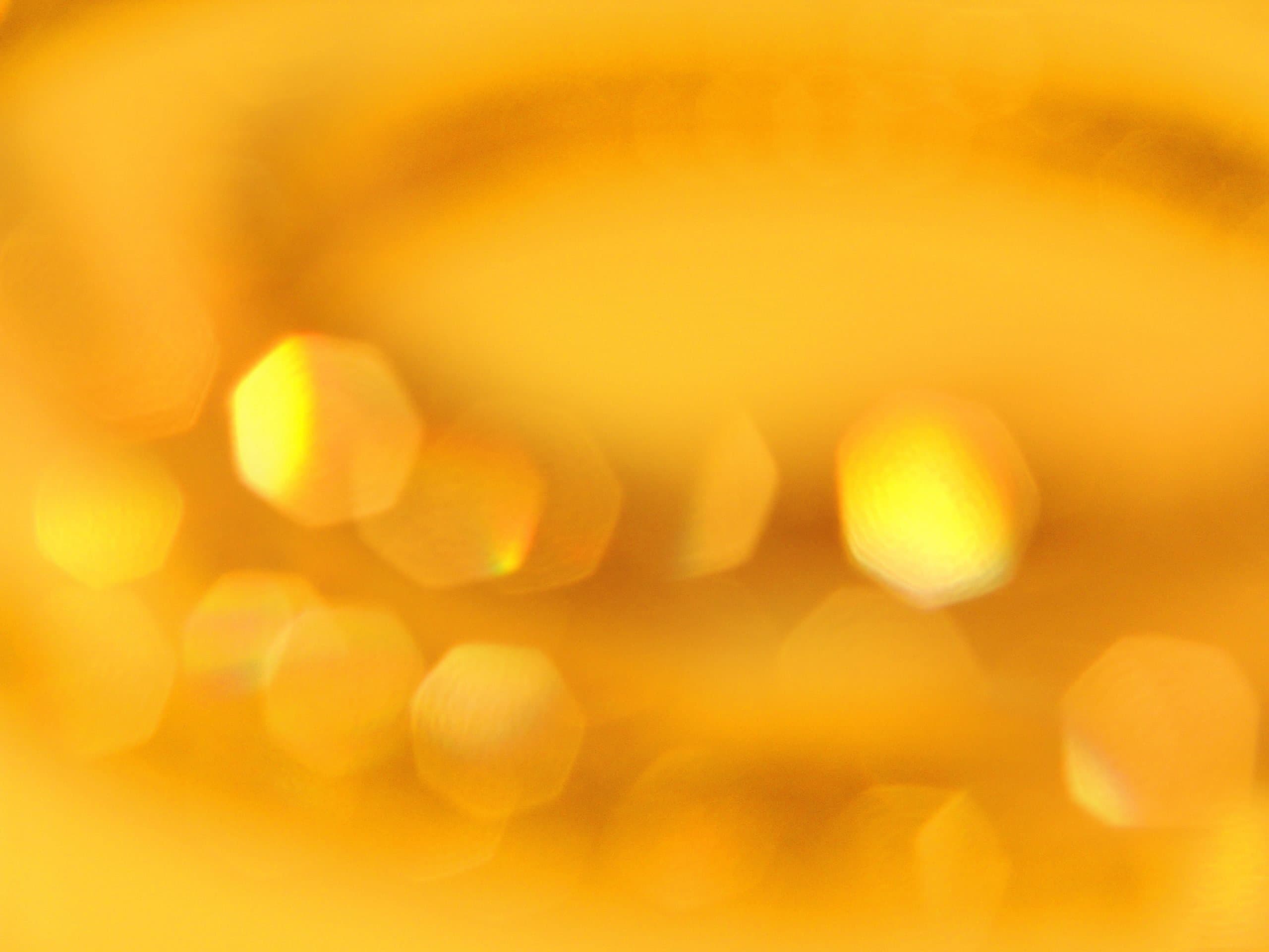 Belonging values could be self-expression values… couldn’t them?