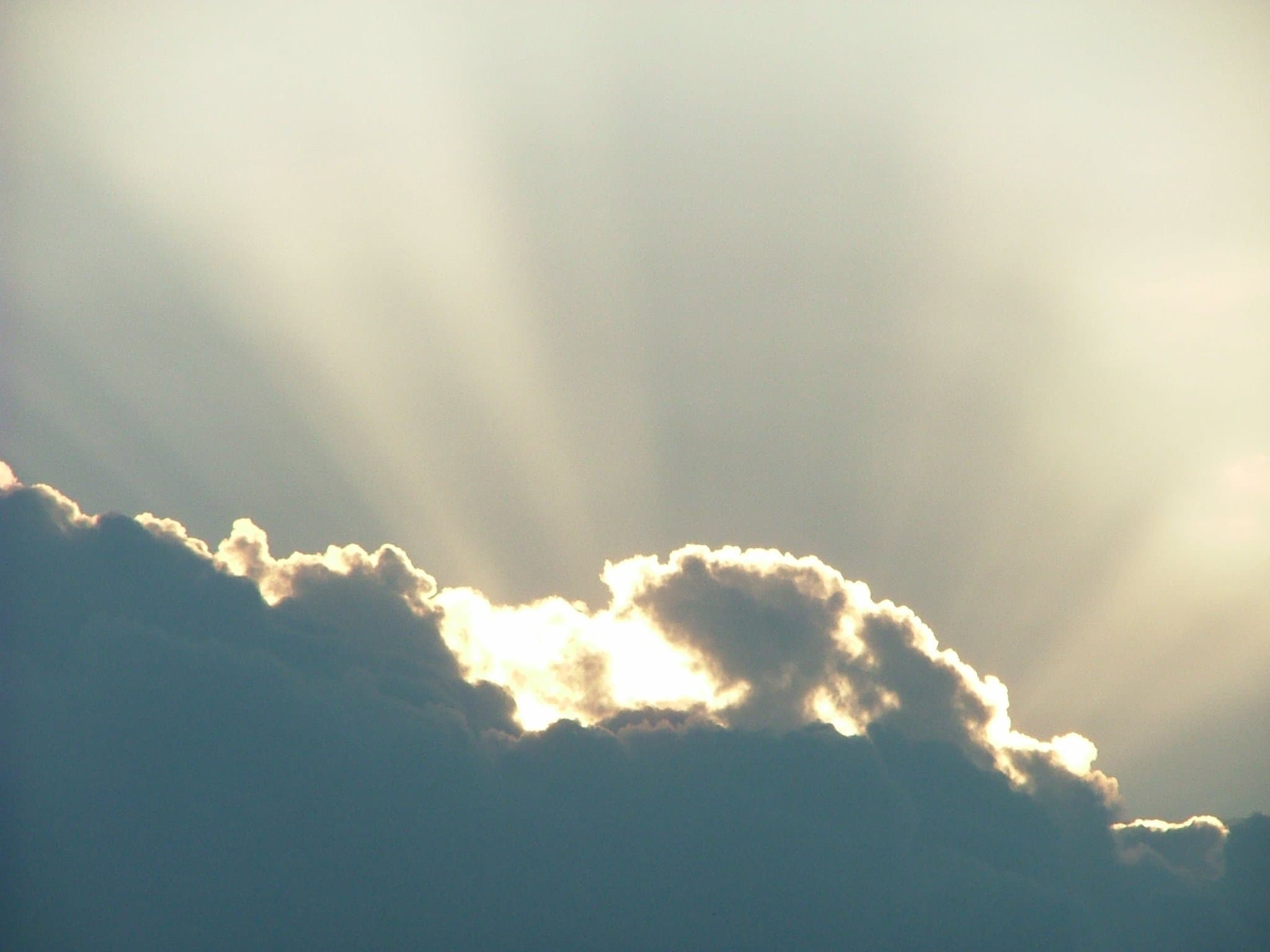 Identity and image require strategic thinking