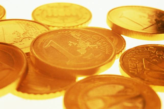 Subprime crisis… The power of words