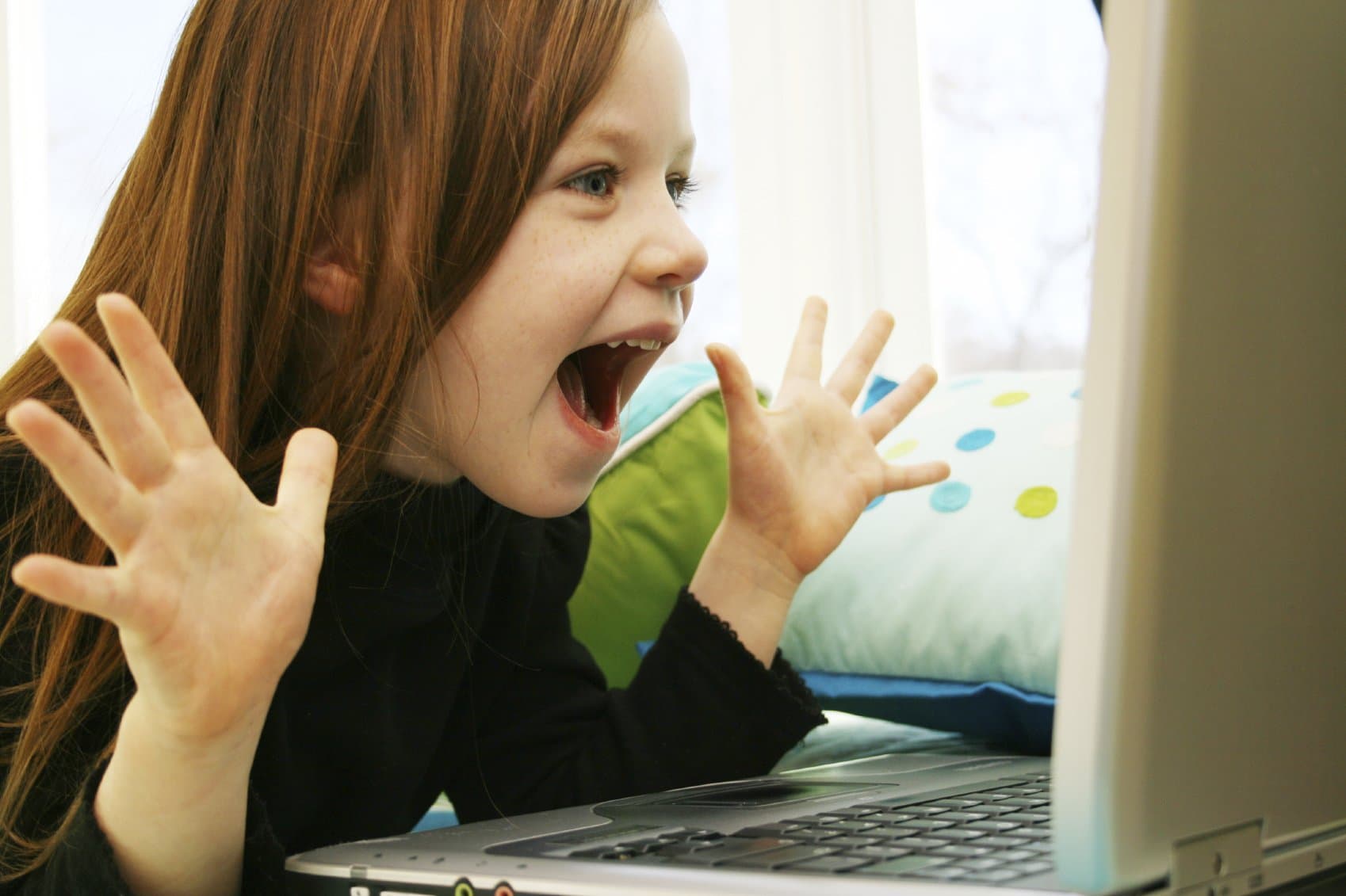 Quantity vs Quality to build an online brand experience