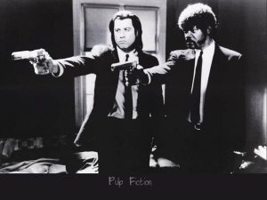 Twenty-first century slaves 2 pulp_fiction2
