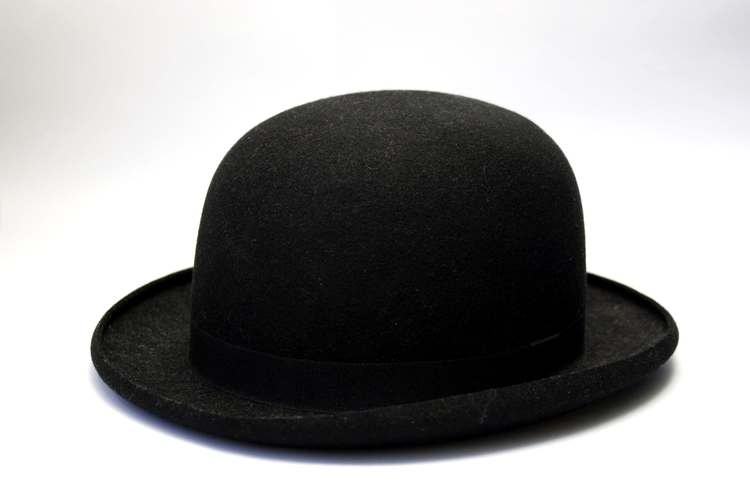 The tendentious Dr. Utterson is back | Chapter 1