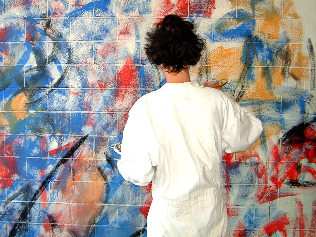Only entrepreneurship overcomes the crisis