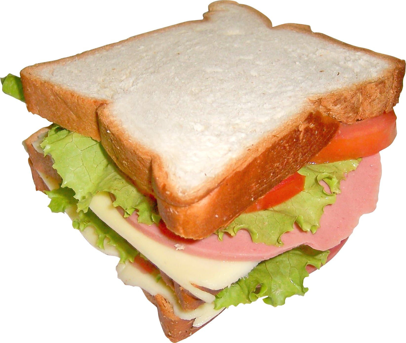 Masstige brands or the problem of being the ham of the sandwich