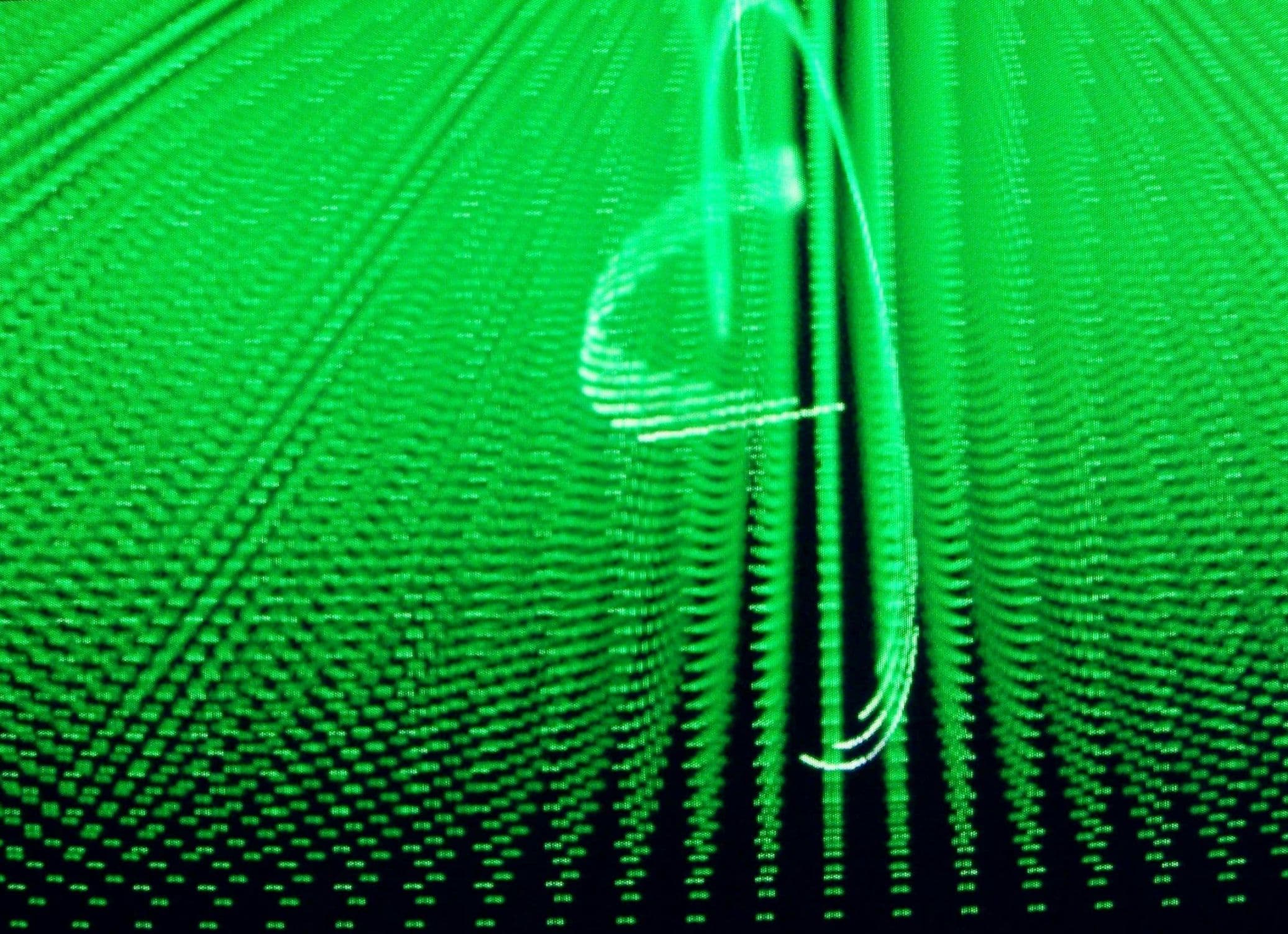 Digitise or be digitalised