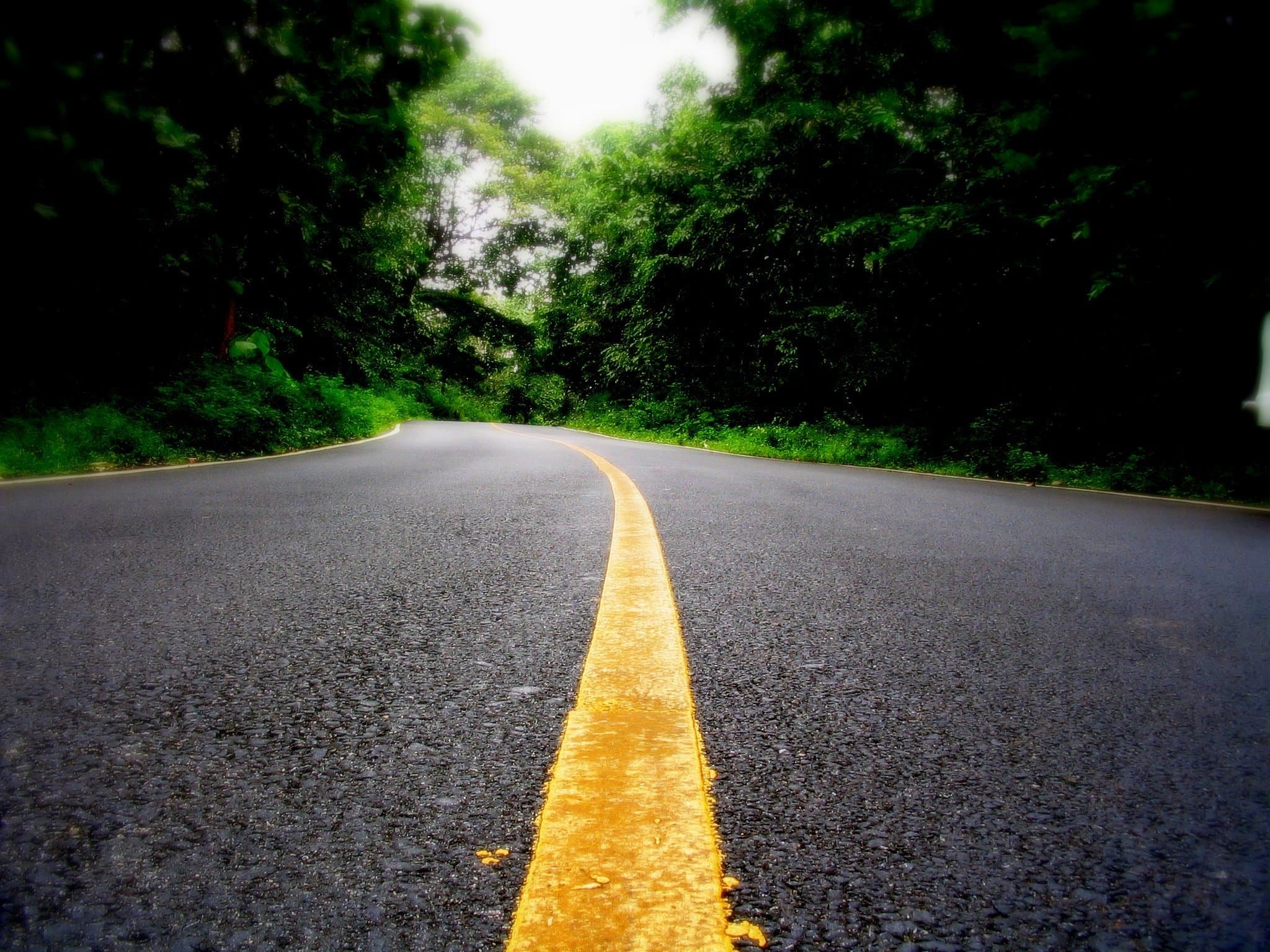 From purpose to product | Why brand matters?