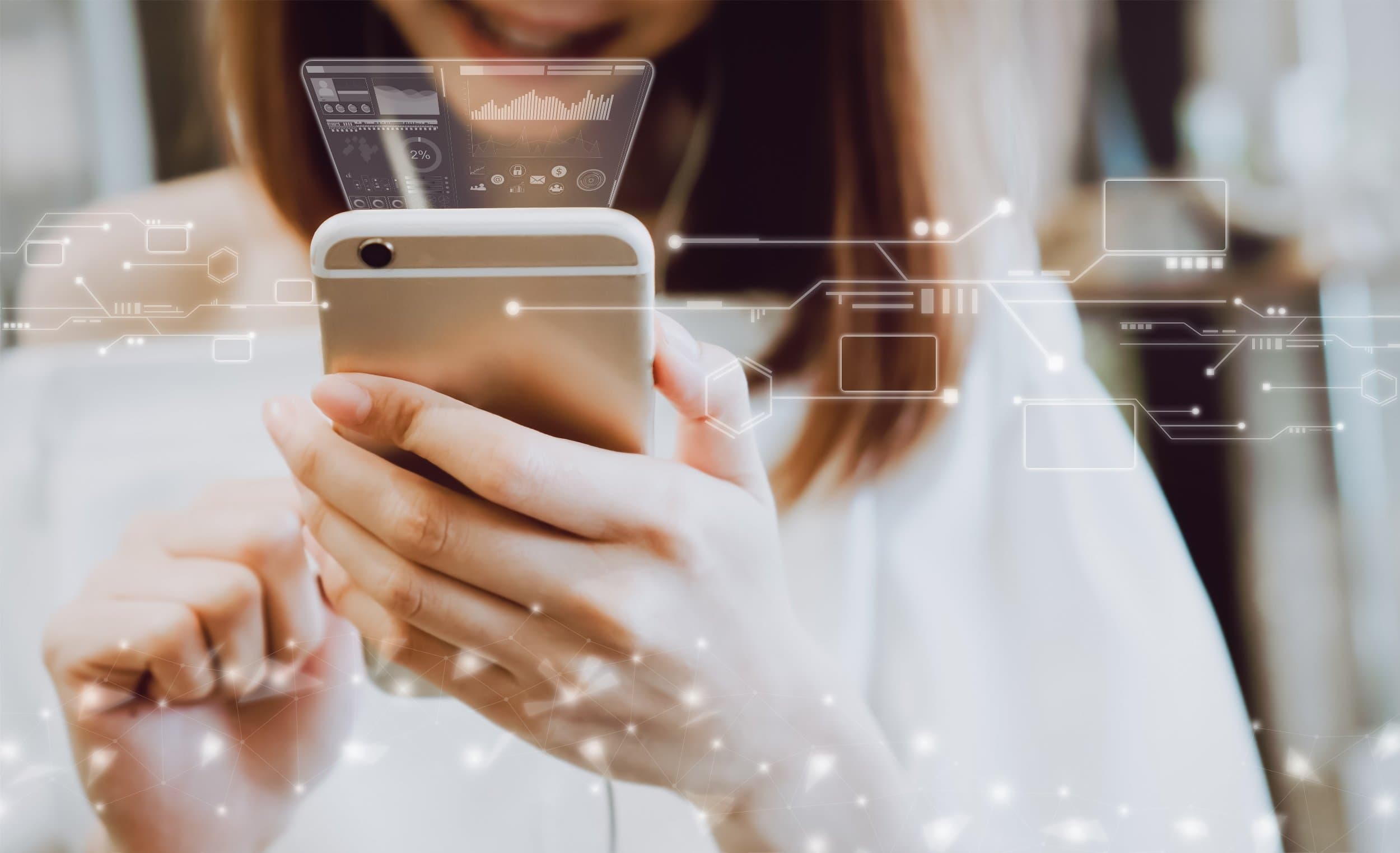 Be Beauty in a Fintech is zenziya*