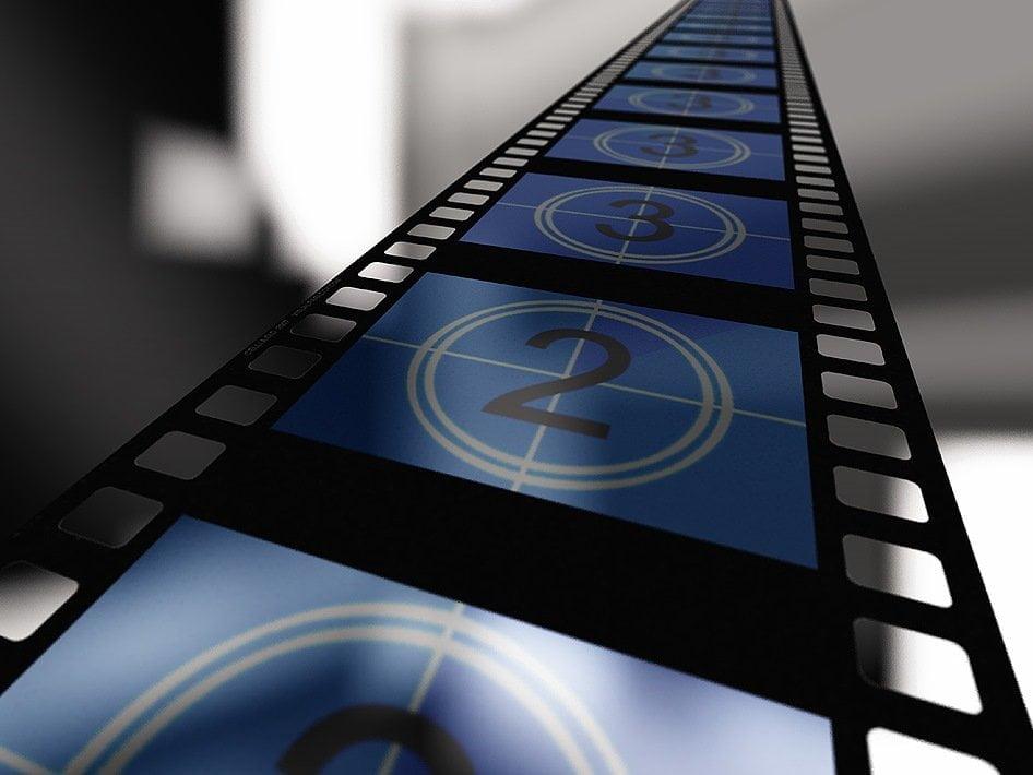 Allegro 234 Launches its New Corporate Video