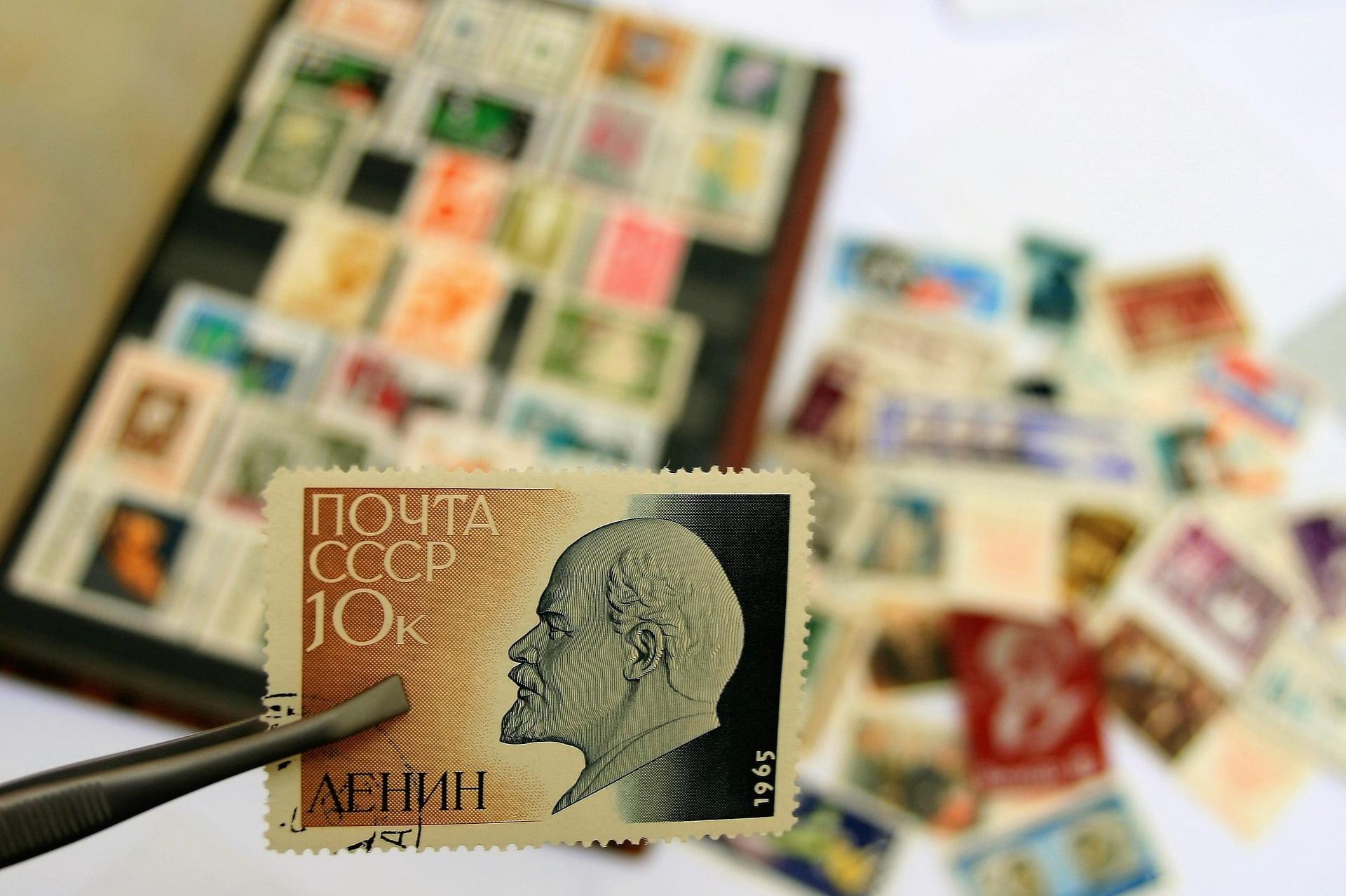 Ukraine, Russia and Storytelling