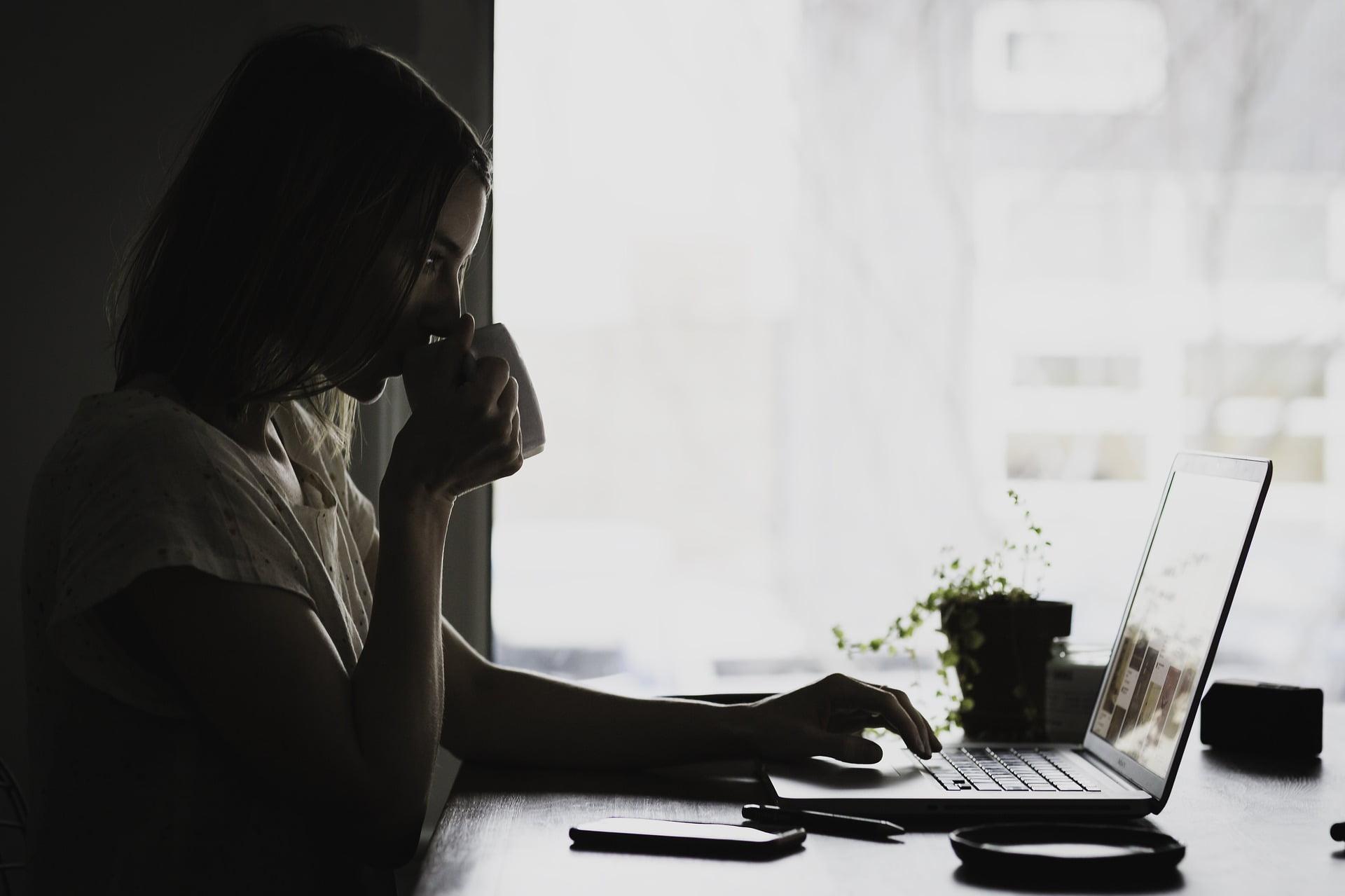 How Business Can Do the Right Thing and Be Profitable