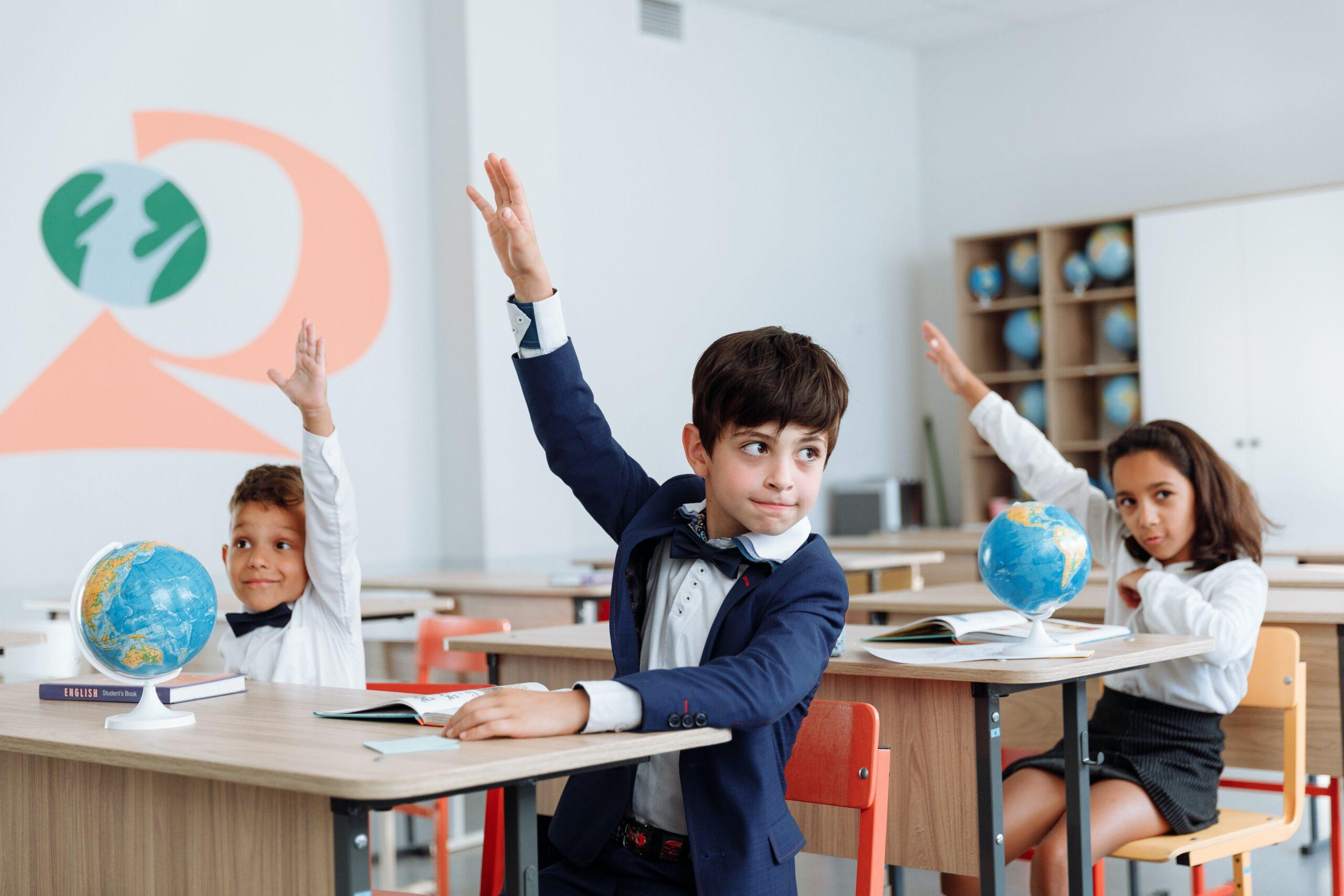 Measuring Your Business and Brand Consciousness