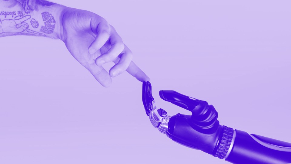 Is AI the Next Branding Guru You Are Needin’? A Not-So-Scary Guide for the Clueless 7 Is AI the Next Branding Guru You Are Needin’? A Not-So-Scary Guide for the Clueless