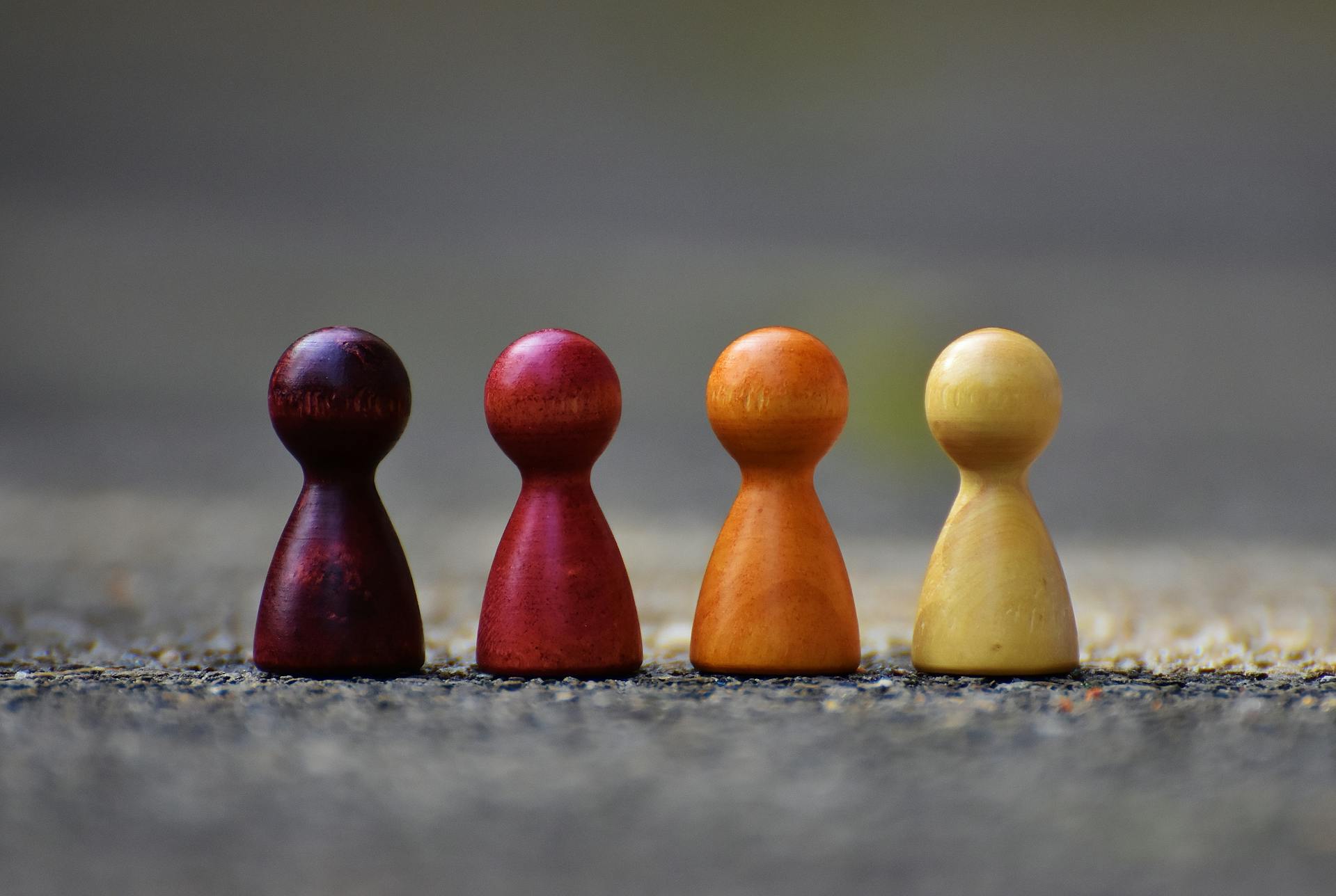 Legacy and Aspirations in Business and Brand Strategies. Jaguar? They’re Calling You!