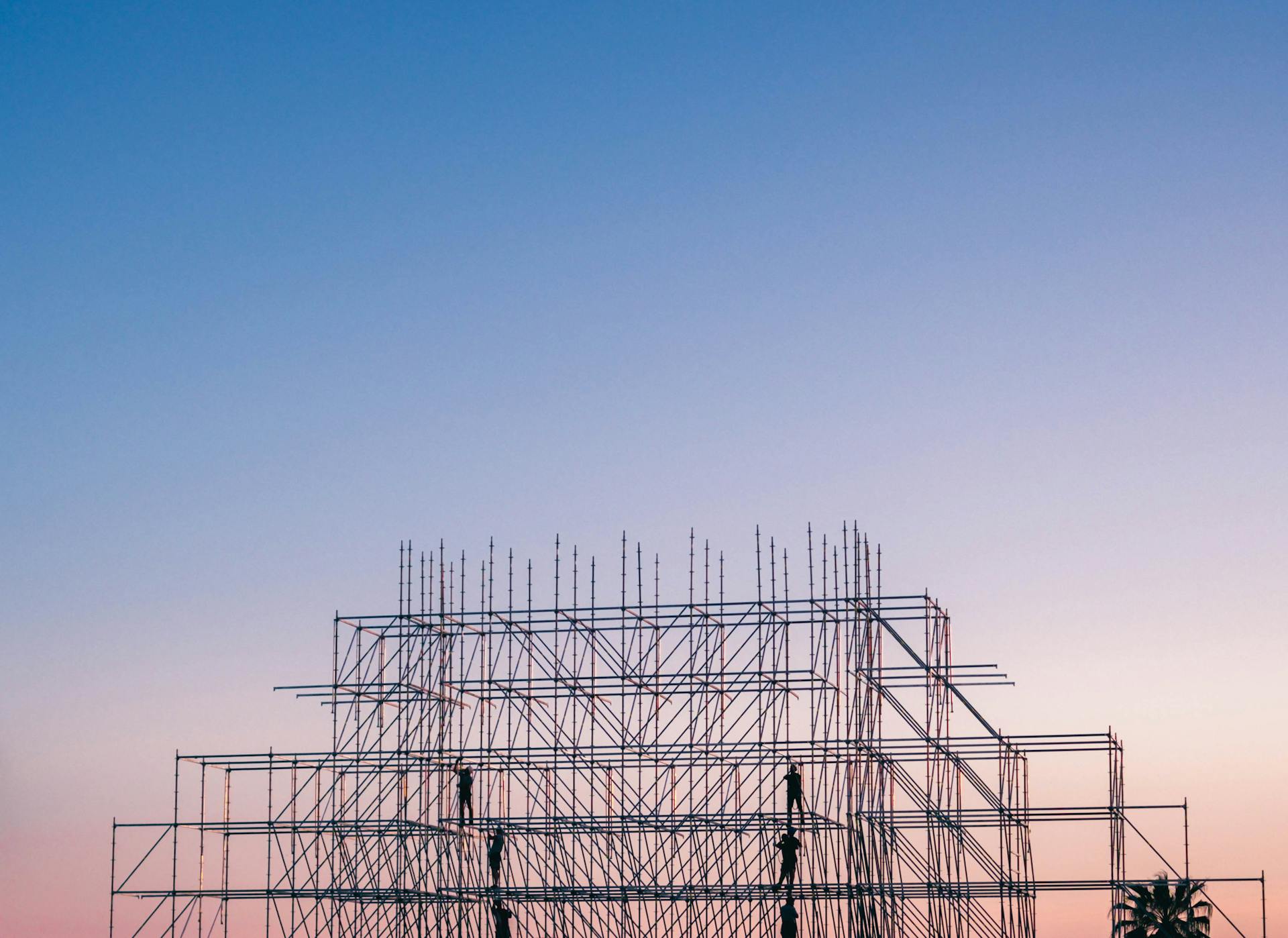 Brand Architecture: A Strategic Business Imperative