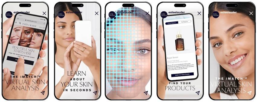 Beyond the Hype | Why AI Reinforces, Not Replaces, Brand Relevance 1 image