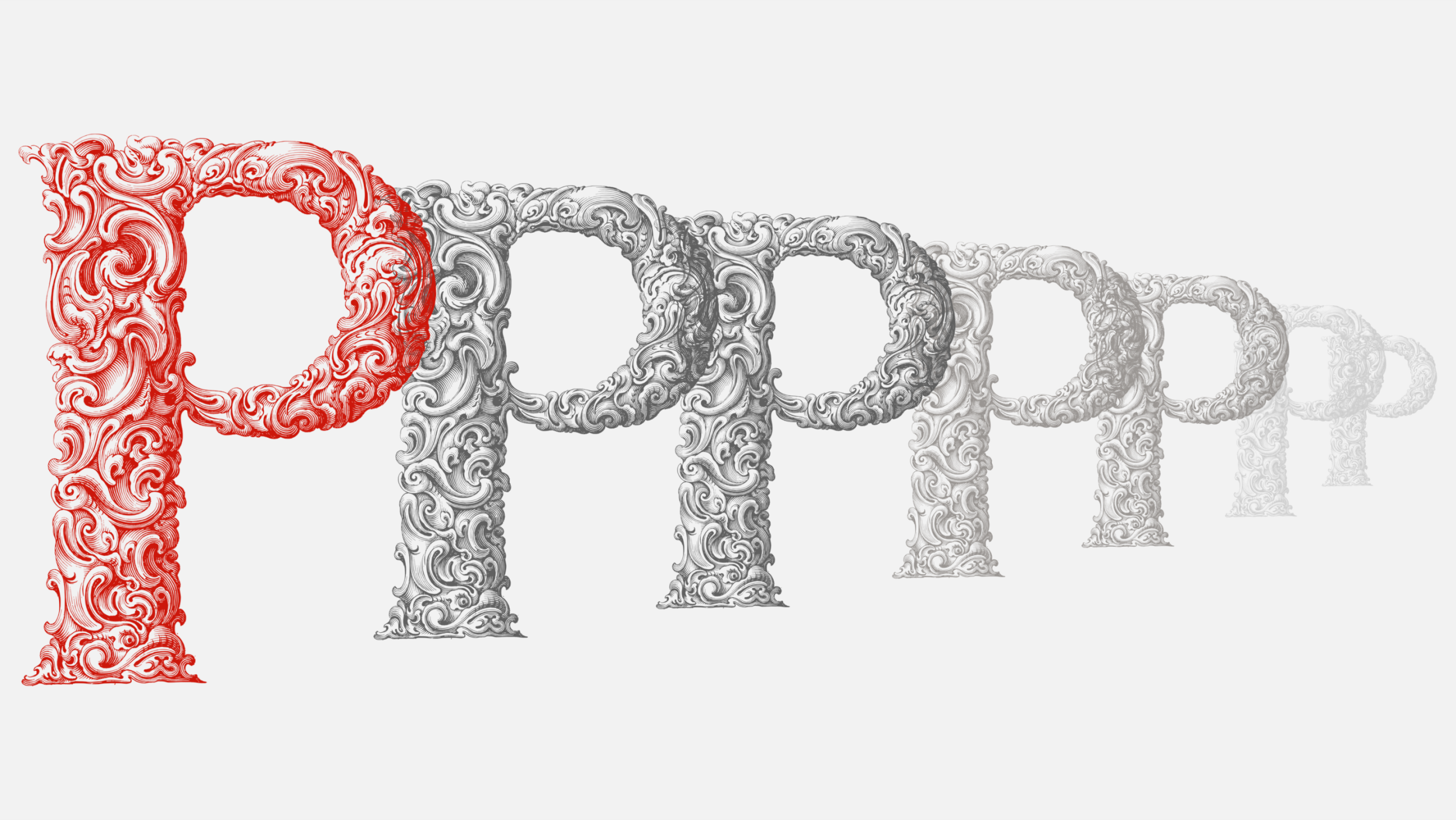 The Fable of the Seven Ps and the Ever-Changing Kingdom of Marketing