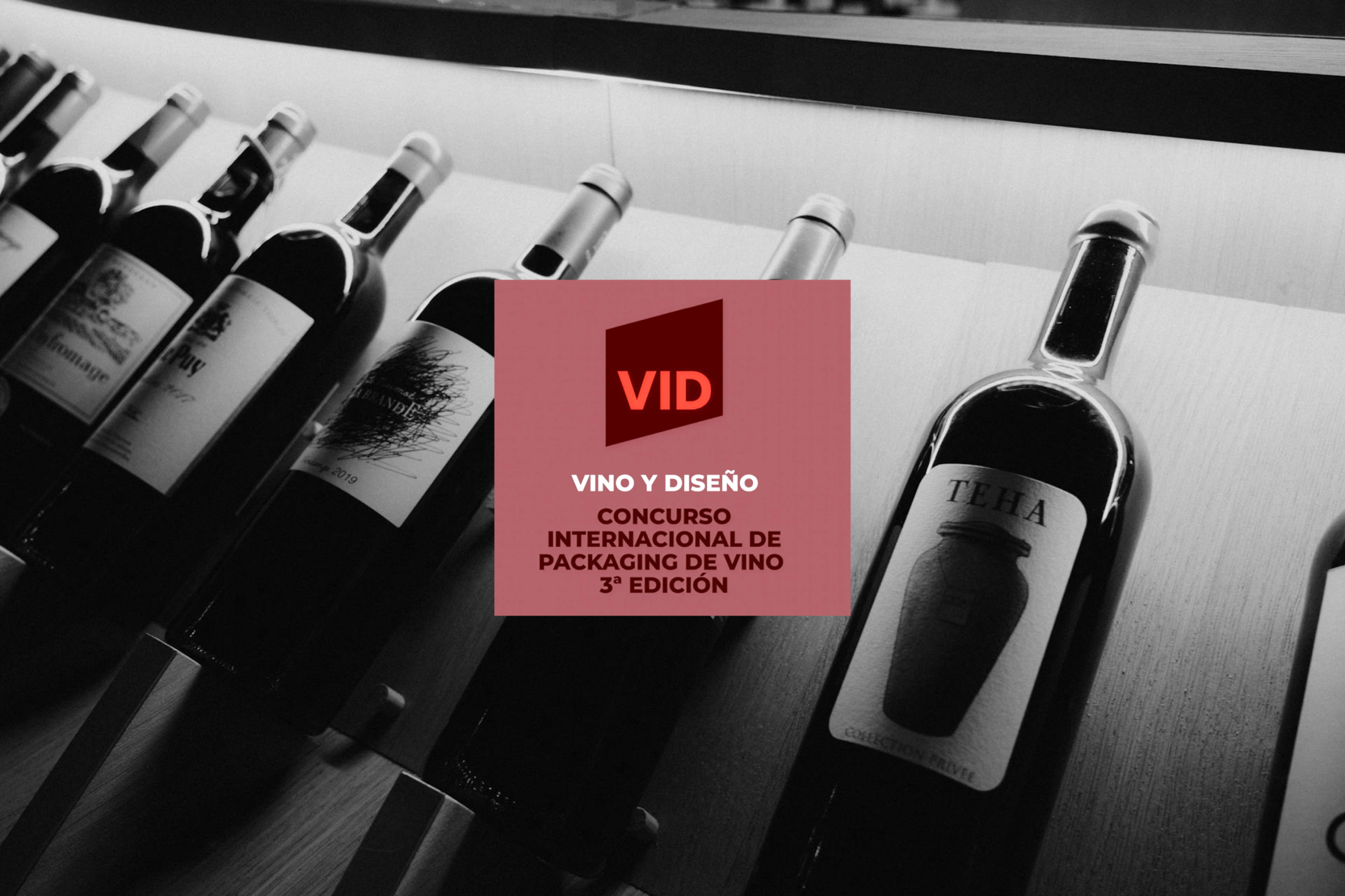 Where Wine Dresses in Brand | Cristián Saracco, VID 2025 Jury Member