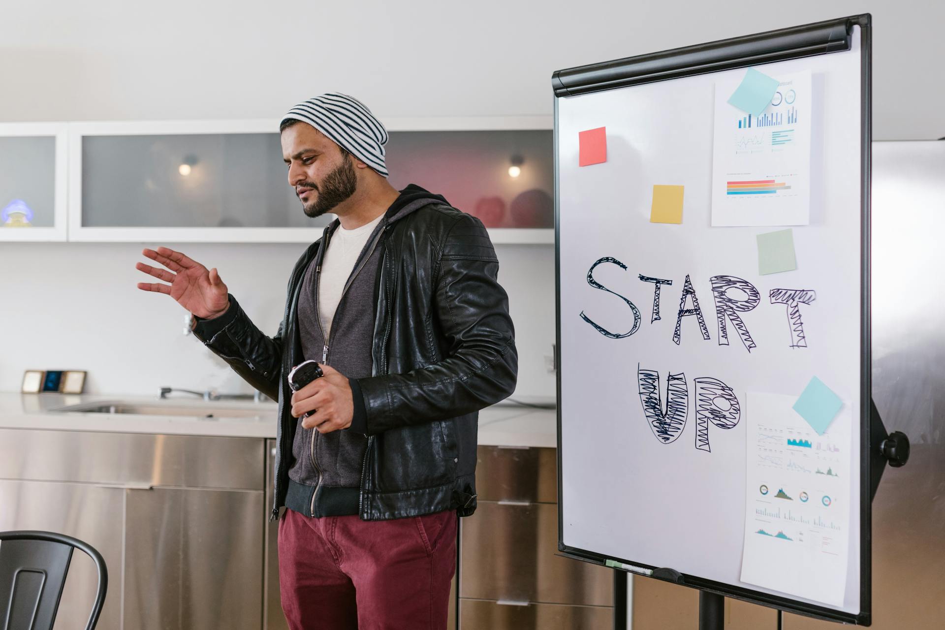 Branding Frameworks: So Many Models, So Little Thinking