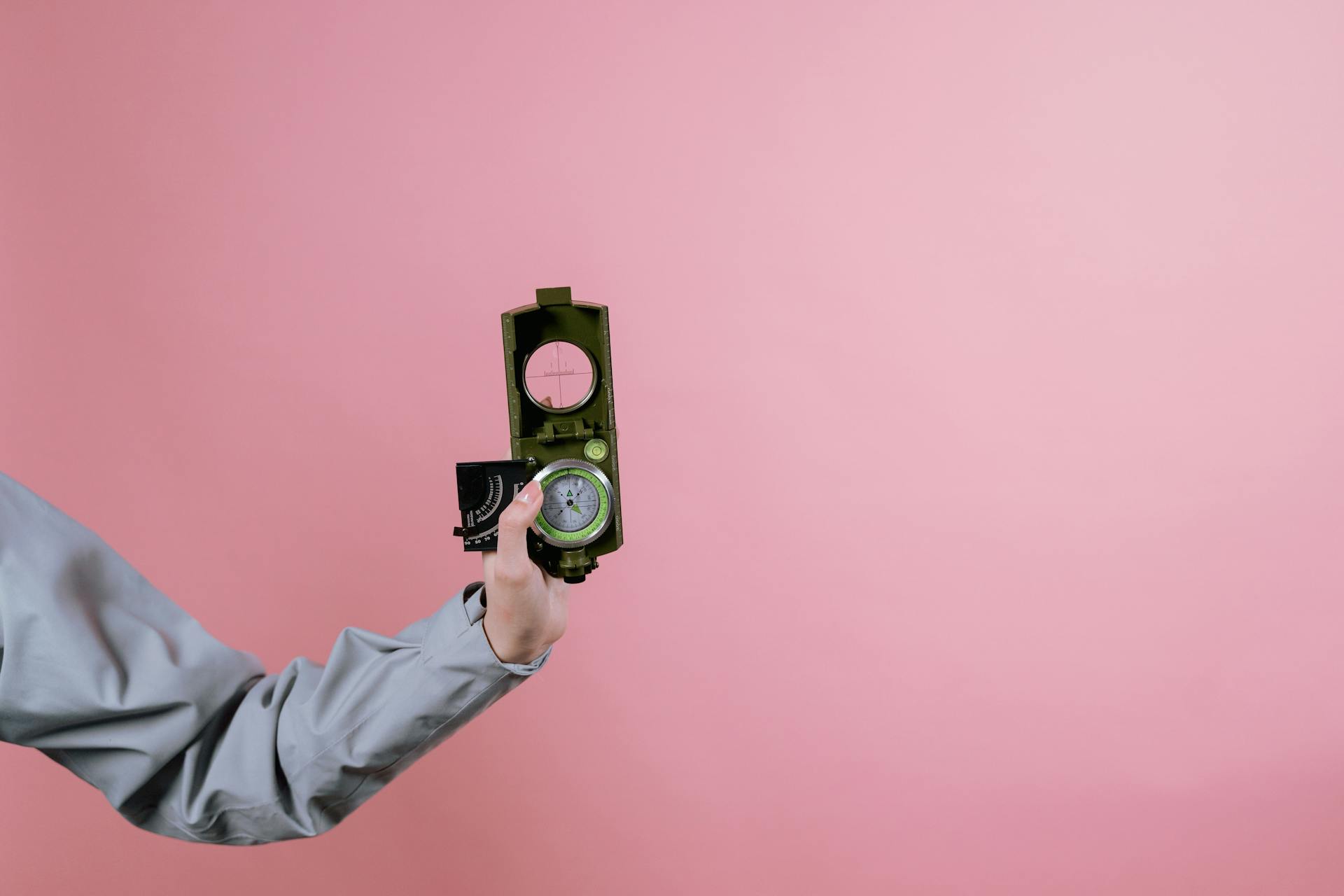 Brand Positioning through Ambidextrous Strategy