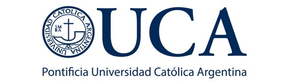 Going Beyond Borders | Entrepreneurship, Brand and Growth with Meaning 1 UCA