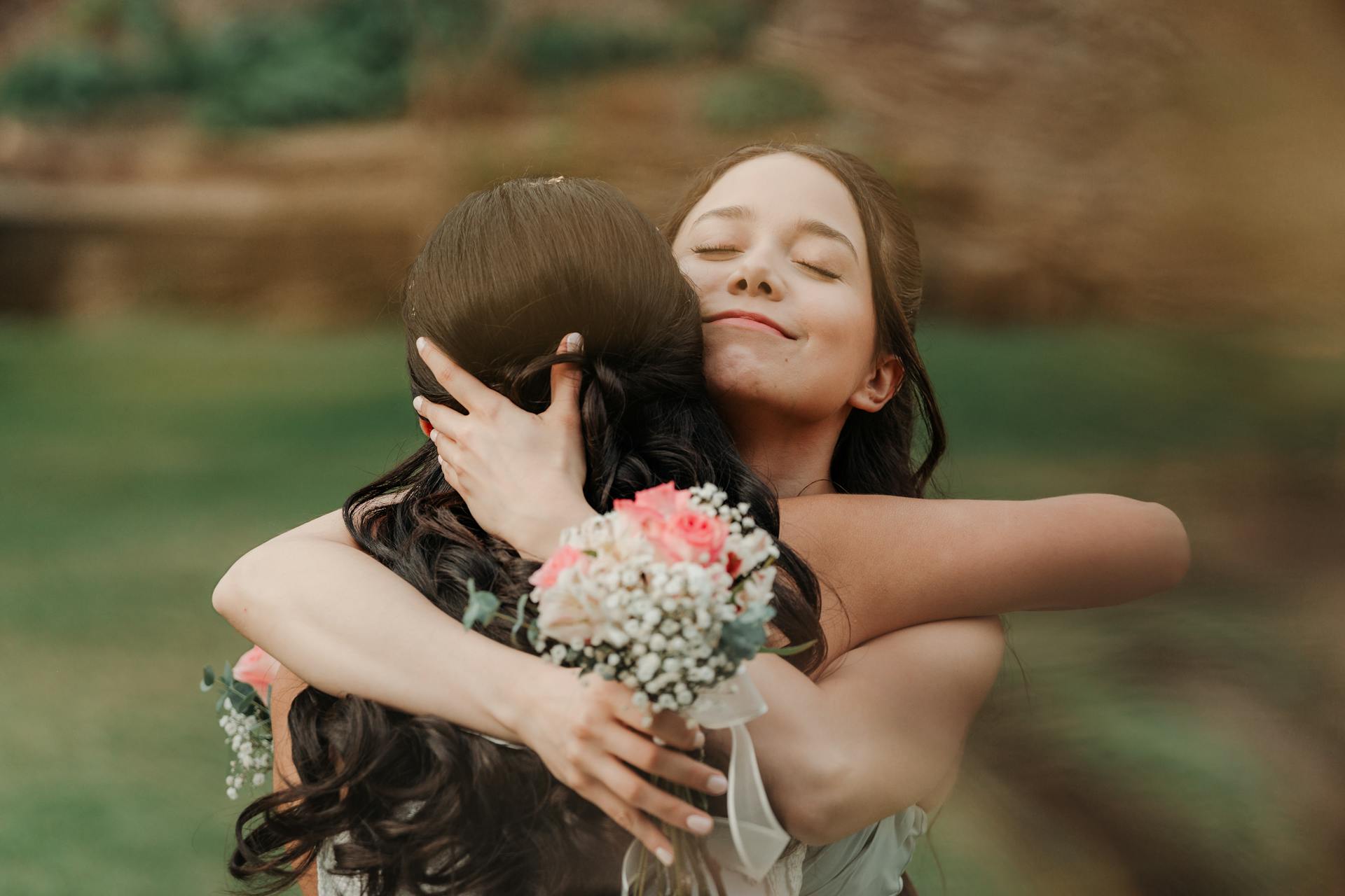 Sincerity and Branding | In Times of Algorithmic Saturation