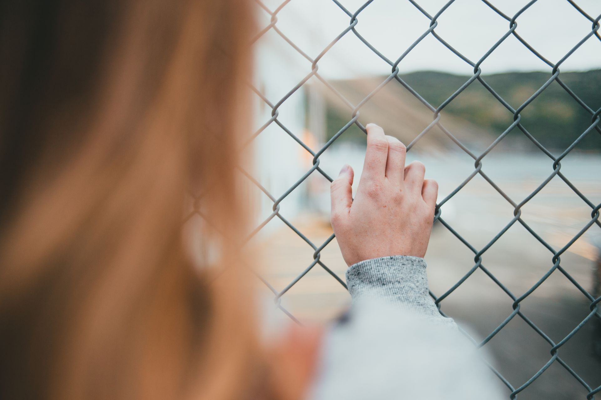 Going Beyond Borders | Entrepreneurship, Brand and Growth with Meaning