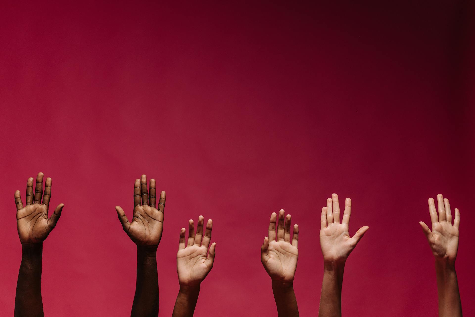 When Brands Must Prove Why They Deserve to Be Chosen