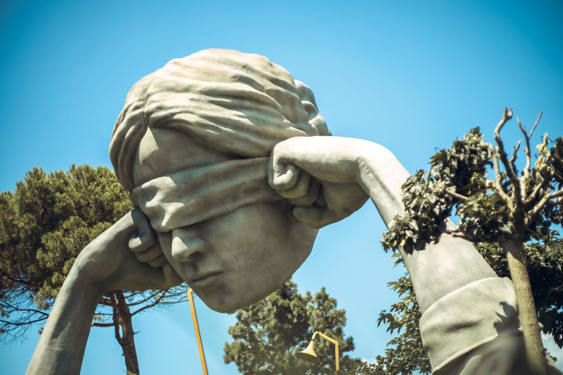 When Brands Must Prove That Growth Can Also Have Meaning and Conscience