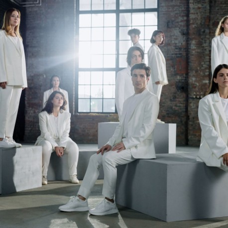 Brands with a Conscience