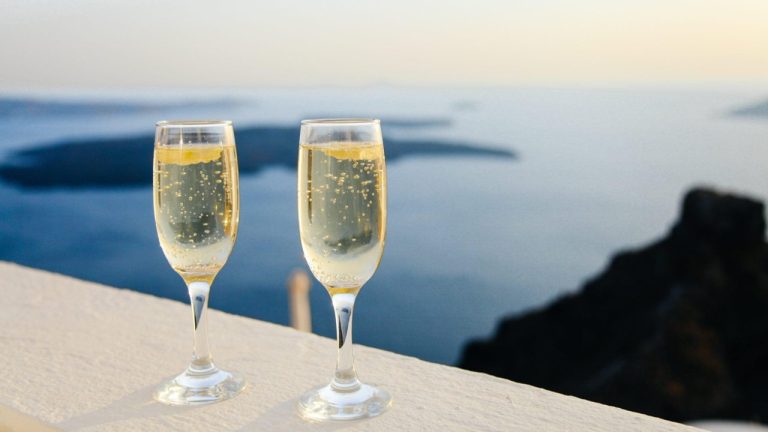 Codorniu