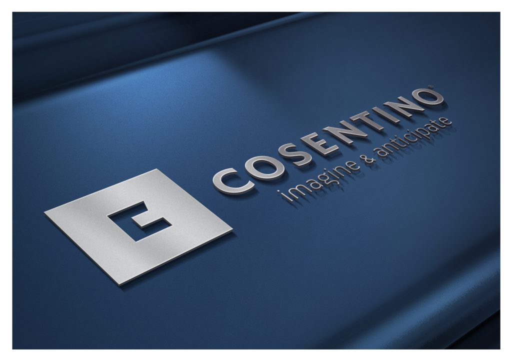 Cosentino 6