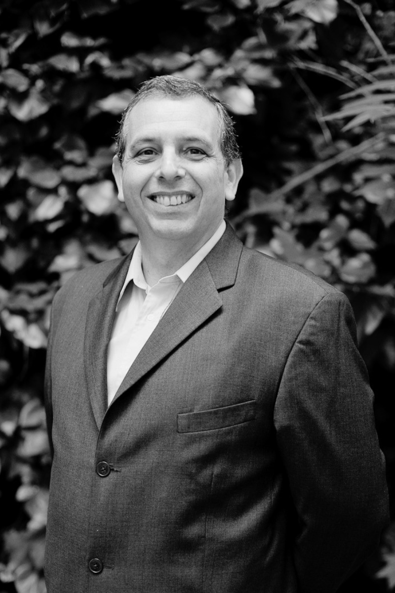 Cristián Saracco, Allegro 234