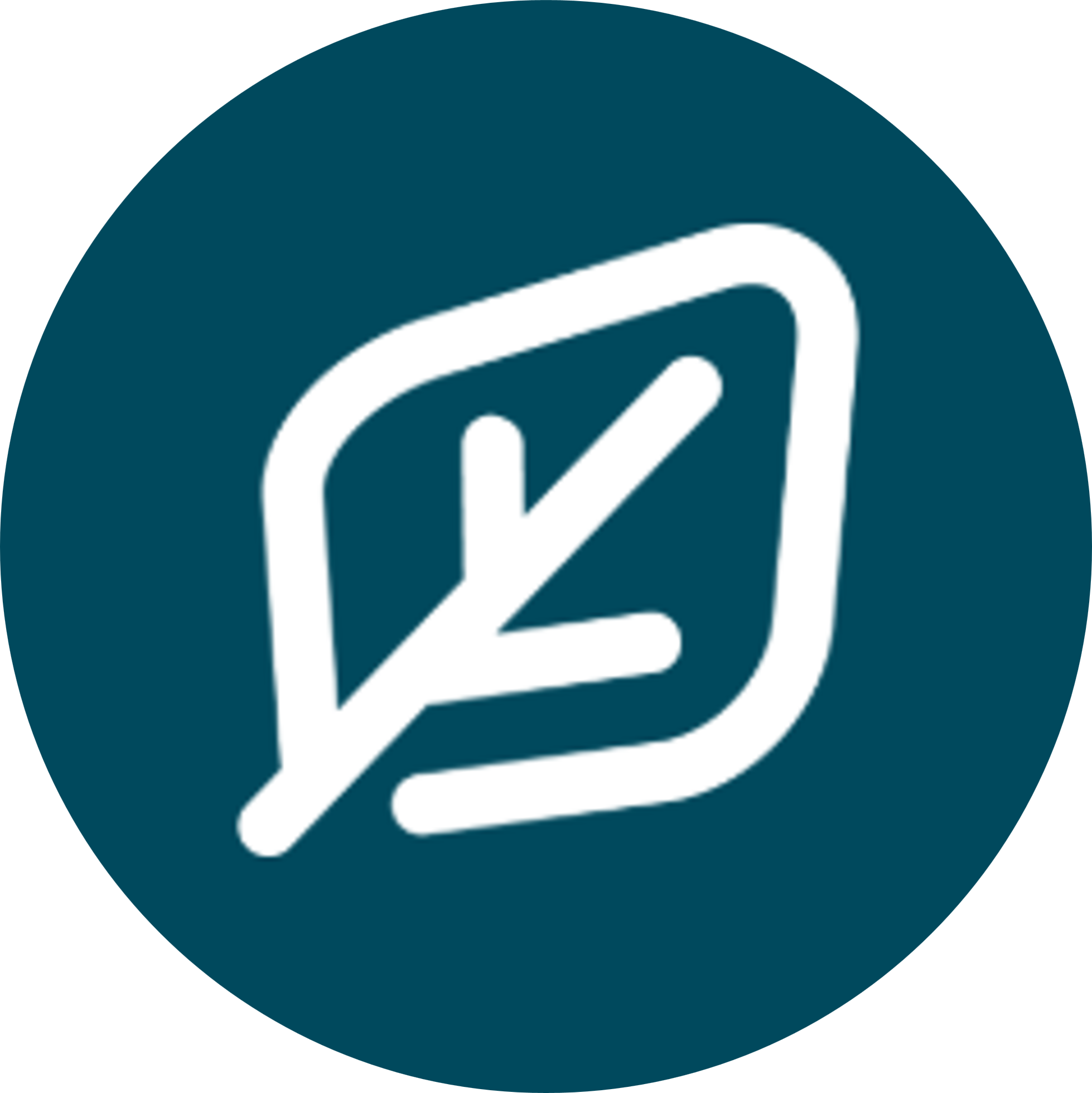 Green Building Council