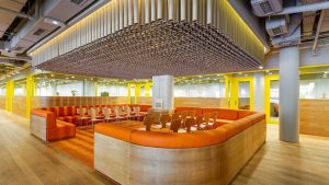 Green Building Council