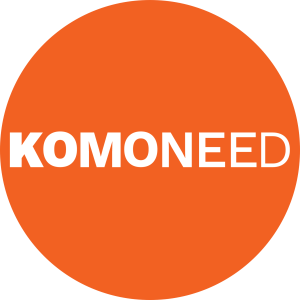 Komoneed