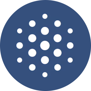 Post-Industrial Institute