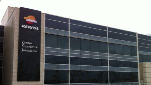 Repsol