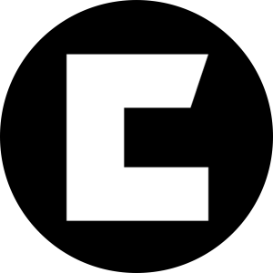 Cosentino