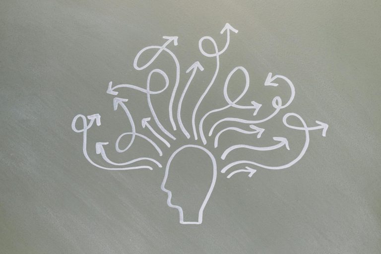 Ambidextrous Strategy