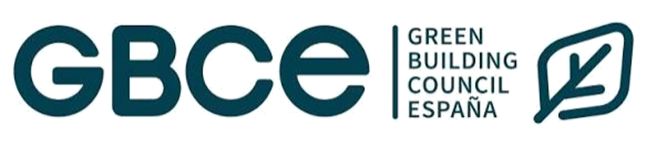 Green Building Council